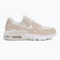 Дамски обувки Nike Air Max Excee phantom / platinum tint / white / sail 2