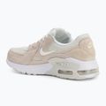 Дамски обувки Nike Air Max Excee phantom / platinum tint / white / sail 3