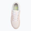 Дамски обувки Nike Air Max Excee phantom / platinum tint / white / sail 5