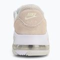 Дамски обувки Nike Air Max Excee phantom / platinum tint / white / sail 6