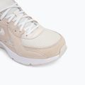 Дамски обувки Nike Air Max Excee phantom / platinum tint / white / sail 7