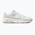 Дамски обувки Nike Air Max SC pearl pink/pink foam/light magenta/sail