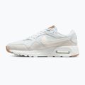 Дамски обувки Nike Air Max SC pearl pink/pink foam/light magenta/sail 2