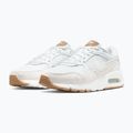 Дамски обувки Nike Air Max SC pearl pink/pink foam/light magenta/sail 3