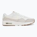 Дамски обувки Nike Air Max SC pearl pink/pink foam/light magenta/sail 2
