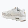 Дамски обувки Nike Air Max SC pearl pink/pink foam/light magenta/sail 3