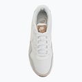Дамски обувки Nike Air Max SC pearl pink/pink foam/light magenta/sail 5