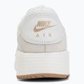 Дамски обувки Nike Air Max SC pearl pink/pink foam/light magenta/sail 6