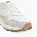 Дамски обувки Nike Air Max SC pearl pink/pink foam/light magenta/sail 7