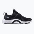 Nike Renew In-Season TR 12 дамски обувки за тренировка черни DD9301-001 2