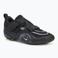 Обувки за спининг Nike Superrep Cycle 2 черно/черно-волт