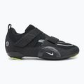 Обувки за колоездене MTB Nike Superrep Cycle 2 black/black-volt 2