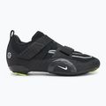 Обувки за спининг Nike Superrep Cycle 2 черно/черно-волт 2