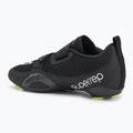 Обувки за колоездене MTB Nike Superrep Cycle 2 black/black-volt 3