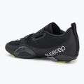 Обувки за спининг Nike Superrep Cycle 2 черно/черно-волт 3