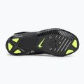 Обувки за спининг Nike Superrep Cycle 2 черно/черно-волт 4