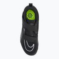 Обувки за спининг Nike Superrep Cycle 2 черно/черно-волт 5