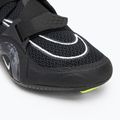 Обувки за колоездене MTB Nike Superrep Cycle 2 black/black-volt 7