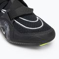 Обувки за спининг Nike Superrep Cycle 2 черно/черно-волт 7