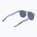 Слънчеви очила Nike Flatspot XXII worn blue/ silver flash 5