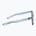 Слънчеви очила Nike Flatspot XXII worn blue/ silver flash 6