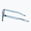 Слънчеви очила Nike Flatspot XXII worn blue/ silver flash 7