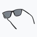Слънчеви очила Nike State matte black/dark grey 2