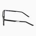 Слънчеви очила Nike State matte black/dark grey 4