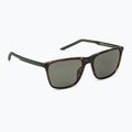 Слънчеви очила Nike State tortoise/green