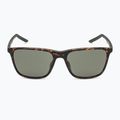 Слънчеви очила Nike State tortoise/green 3