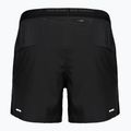 Мъжки шорти за бягане Nike Dri-Fit Stride 5" Brief-Lined black/black 2