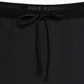Мъжки шорти за бягане Nike Dri-Fit Stride 5" Brief-Lined black/black 3