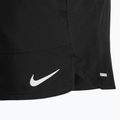 Мъжки шорти за бягане Nike Dri-Fit Stride 5" Brief-Lined black/black 4