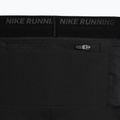 Мъжки шорти за бягане Nike Dri-Fit Stride 5" Brief-Lined black/black 5