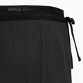 Мъжки шорти за бягане Nike Dri-Fit Stride 5" Brief-Lined black/black 6