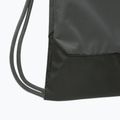 Торба Nike Brasilia 9.5 18 l iron grey/black/white 5