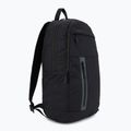 Раница Nike Elemental Premium 21 l black/ black/ anthracite 2