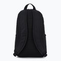 Раница Nike Elemental Premium 21 l black/ black/ anthracite 3