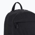 Раница Nike Elemental Premium 21 l black/ black/ anthracite 4