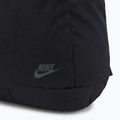 Раница Nike Elemental Premium 21 l black/ black/ anthracite 5