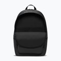 Градска раница Nike Heritage 23 l black/black/smoke grey 4