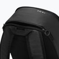 Градска раница Nike Heritage 23 l black/black/smoke grey 5