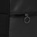 Градска раница Nike Heritage 23 l black/black/smoke grey 6