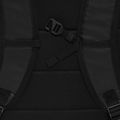 Градска раница Nike Heritage 23 l black/black/smoke grey 7