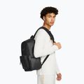 Градска раница Nike Heritage 23 l black/black/smoke grey 8
