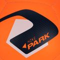 Nike Park Team 2.0 футболна топка DN3607-803 размер 3 2