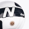 New Balance 442 Academy Trainer футбол NBFB23002GWK размер 4 3