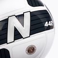 New Balance 442 Academy Trainer футбол NBFB23002GWK размер 5 3