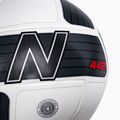 New Balance FB23001 NBFB23001GWK размер 4 футбол 3