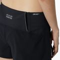 New Balance Impact Run 2In1 къси панталони за бягане за жени WS21270BK 4